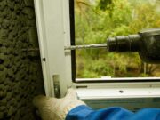 Окна в Кичеево: особенности