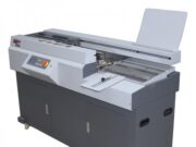 Термоклеевые машины: характеристики, область назначения