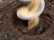 Бурение скважин: особенности, этапы работы