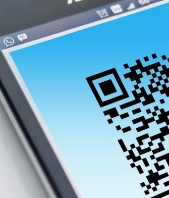 Чем российский коронавирус отличается от европейского