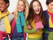 Lego Wear: ассортимент, правила выбора, где купить