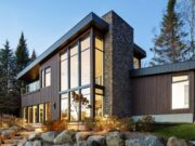 Уникальный фасад дома: простые, но важные советы