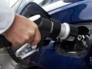 Европа намерена активнее использовать экологически чистый водород