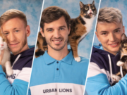 Именные марки Джоковича, кошачий календарь «Зенита» и будущие дети Роналду: околоспортивные события недели