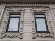 Исчезающая Вселенная: челябинские белендрясы как осколки русской истории (ФОТО)