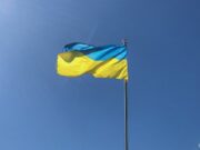 Конституционной суд Украины признал запрет российских фильмов законным
