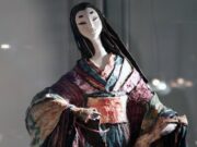 Луна и момидзи: у челябинцев появился шанс приобщиться к культуре Японии