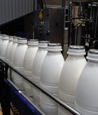 Назван простой продукт для нормализации давления и снижения холестерина