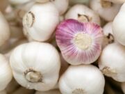 Назван суперовощ для снижения холестерина и защиты от тромбозов