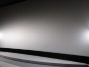 Названы худшие фильмы 2021 года