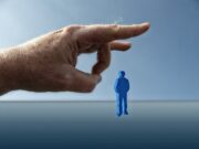 Психолог объяснил, когда пришла пора писать заявление «по собственному»