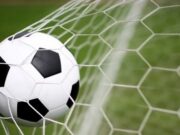 Футбольная статистика: преимущества, когда может понадобиться