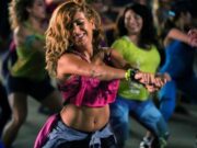 Танец поможет выразить ваши желания и пробудить вашу истинную сущность