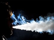 Электронные сигареты: вкусы, альтернатива кальяну