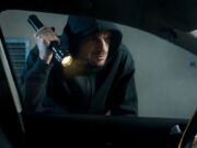 Стали известны ТОП-10 самых угоняемых авто в Украине