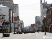 Старинный особняк на улице Вайнера отдадут творческим людям