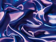 Плащевка: характеристики ткани, область применения