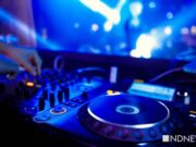 В «ВК» назвали топ-10 самых популярных треков у екатеринбуржцев