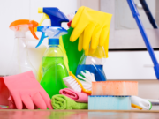 Клининг: преимущества, услуги, кому подойдет