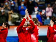 Закономерный вылет: женская сборная России по гандболу проиграла Норвегии в четвертьфинале чемпионата мира