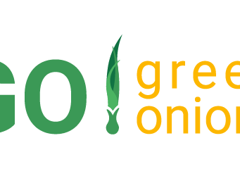 Работа за границей для украинцев