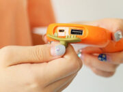 Повербанк для iPhone: преимущества использования, правила выбора