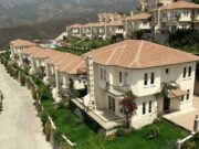 Продажа недвижимости в Турции: особенности, этапы