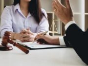 Комплексное юридическое сопровождение: преимущества, когда может понадобиться