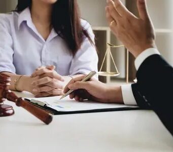 Комплексное юридическое сопровождение: преимущества, когда может понадобиться