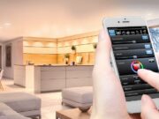 Умный дом: преимущества использования, типы оборудования