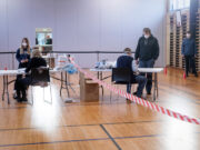 Коронавирус в стиле хюгге: Дания решила снять пандемийные ограничения