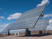 Солнечная панель как главный элемент солнечной электростанции: что учесть при выборе