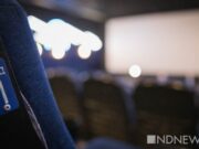 Названы лауреаты кинопремии «Золотой орел»