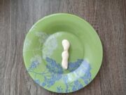 Названы простые способы отличить хороший майонез от плохого