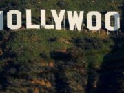 Netflix извинился за обиду, нанесенную Украине