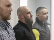 Приговор ограбившим банк экс-ФСБшникам обжалует защита: пропала важная видеозапись