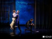 Пушкинскую карту пополнили на 5000 рублей