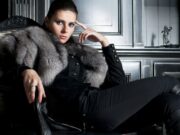 Шуба: виды меха, что стоит учесть при выборе