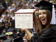 Образование в Англии: чем отличается от любого другого, что понадобиться для обучения