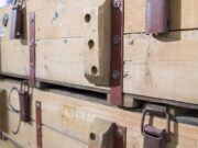 Следственный комитет РФ начал проверку по факту хищения скифского золота