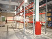 Аренда складов для хранения личных вещей: как выбрать