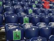 Ужесточение контроля или борьба за безопасность: почему фанаты клубов РПЛ выступили против введения Fan ID