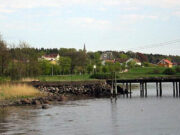 Верховая езда, полы с подогревом: названы лучшие тюрьмы мира