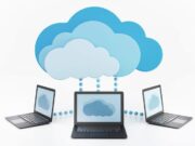 1С в облаке: помощь вашему предприятию