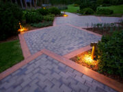 Тротуарная плитка ЭРАФЭМ: преимущества, что стоит учесть при выборе