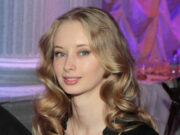 Близкие Градского рассказали, сколько денег в действительности похитили у вдовы