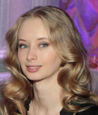 Близкие Градского рассказали, сколько денег в действительности похитили у вдовы