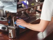 Ремонт кофемашины Saeco: причины поломки, как не допустить поломок