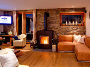 M-Mart: ассортимент, этапы покупки