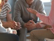 Лечение наркомании в Киеве: популярные способы, помощь, тем кому она действительно нужна